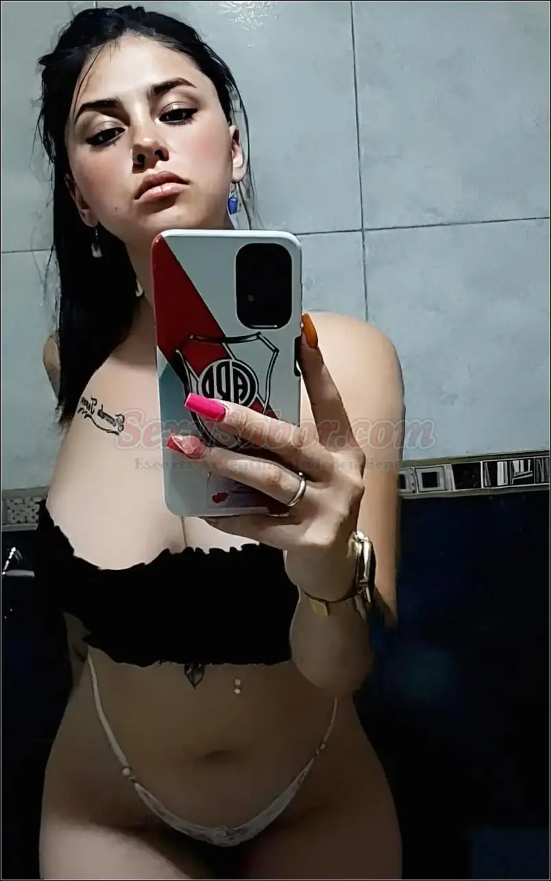 Betiana 15-3926-5042