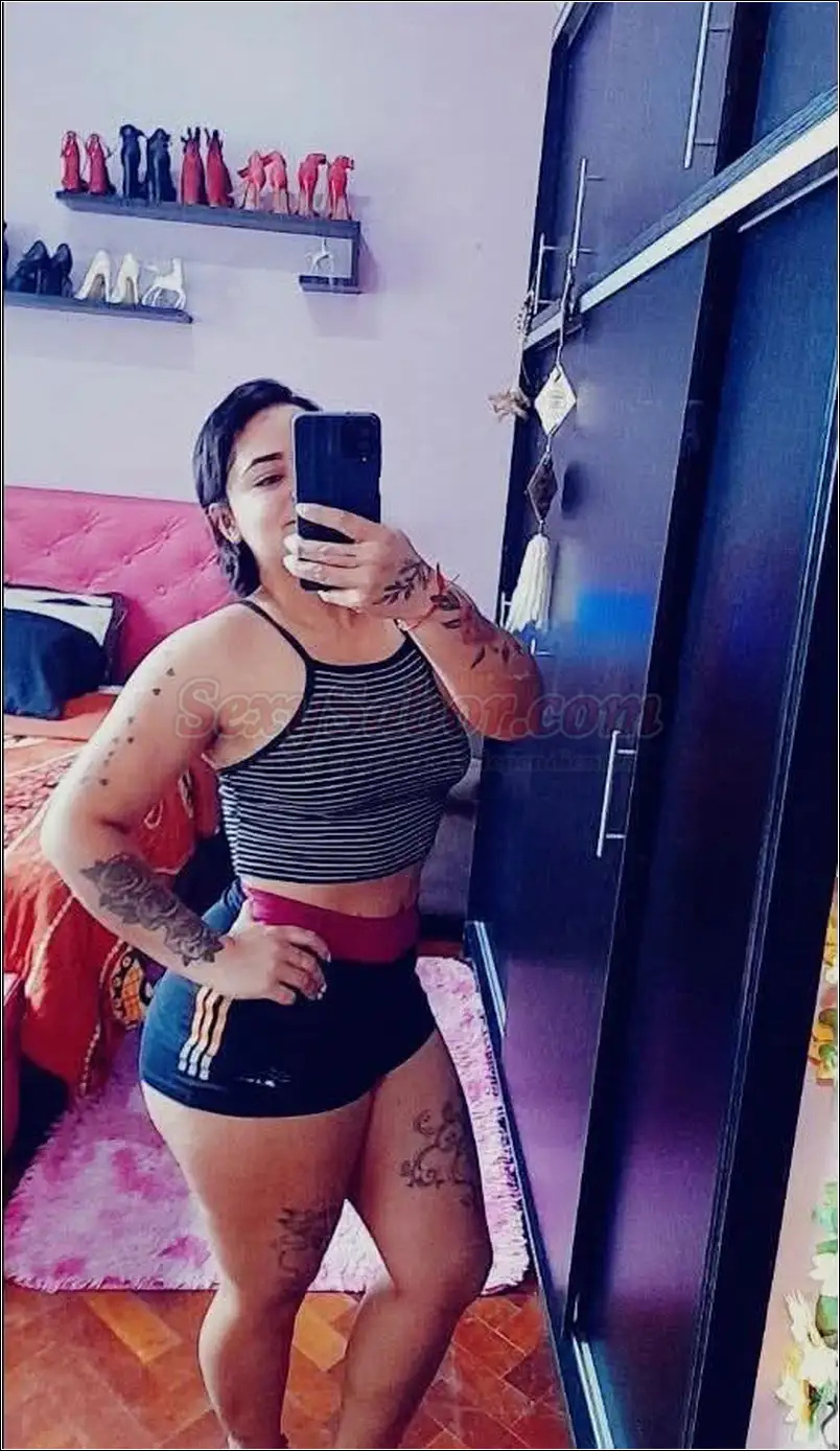 Bianca 15-4927-6177