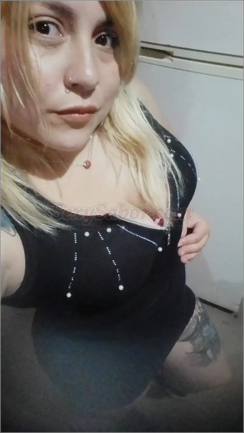 Brenda 15-3874-9011