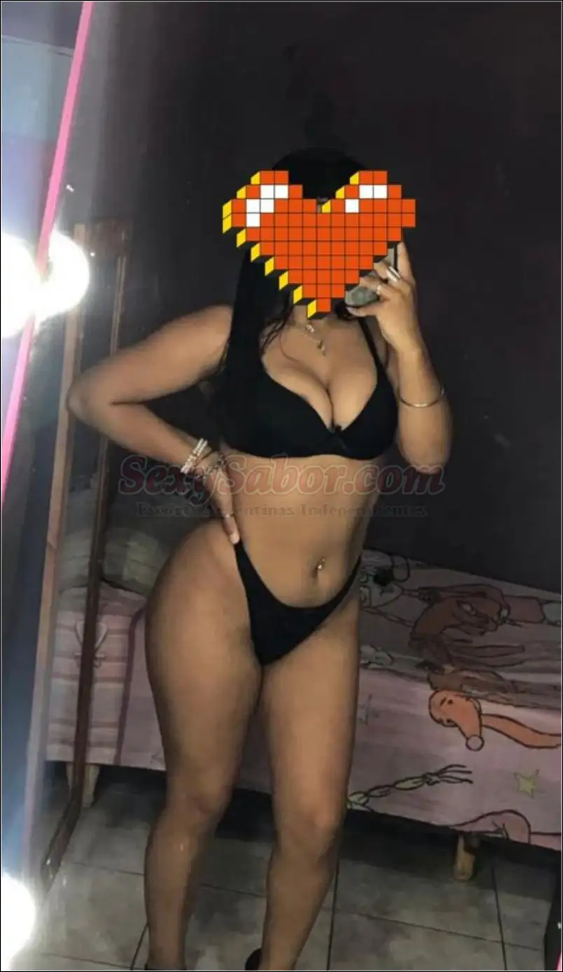 Brenda 15-5385-4993