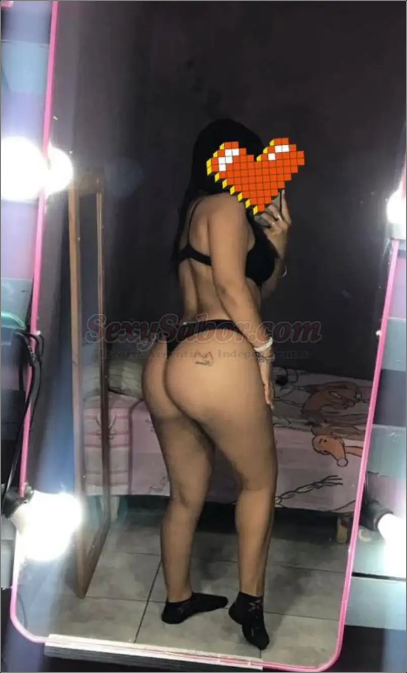Brenda 15-5385-4993