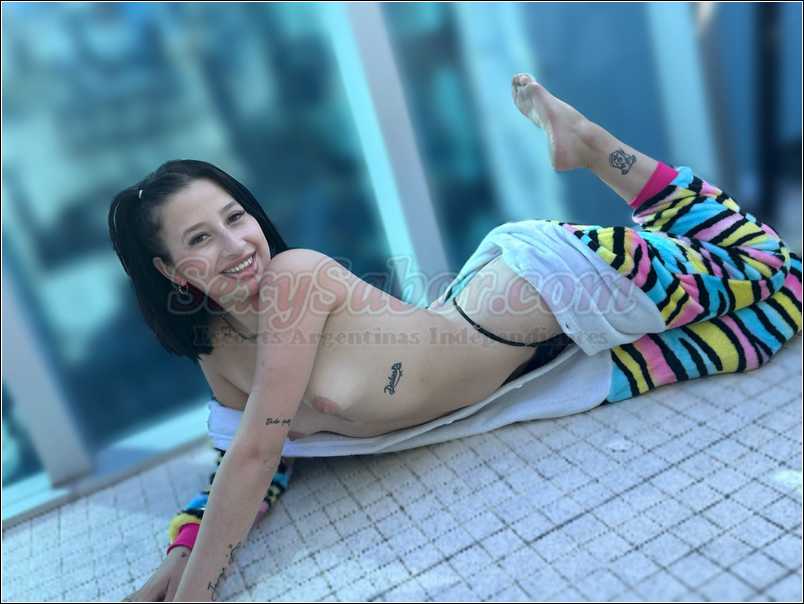 Briana 15-2747-8298