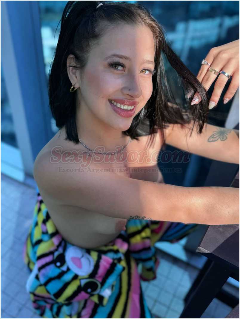 Briana 15-2747-8298