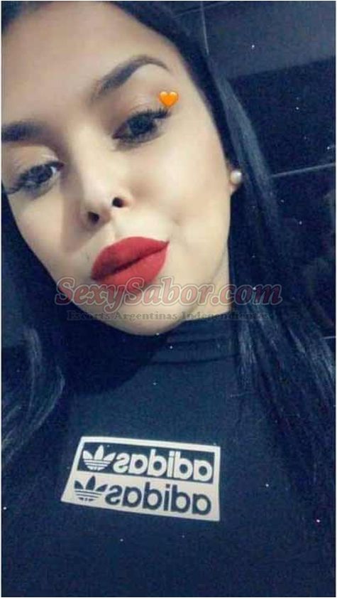 Bryana 15-5425-4078