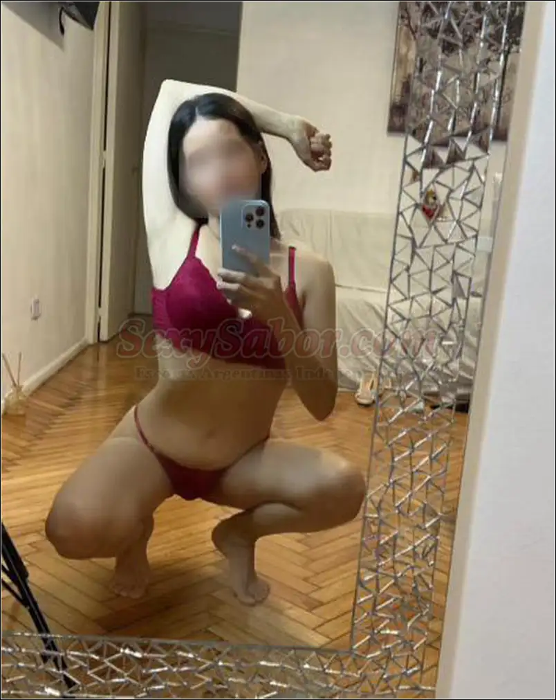 Calu 15-2333-2788