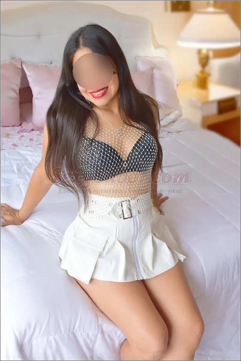 Cami 15-3121-6362