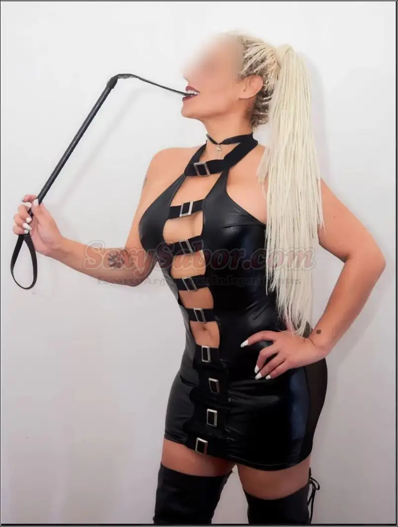 Cami 15-6297-9835