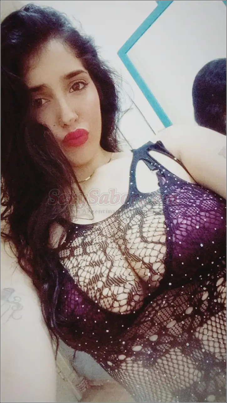 Cami 15-6220-0603