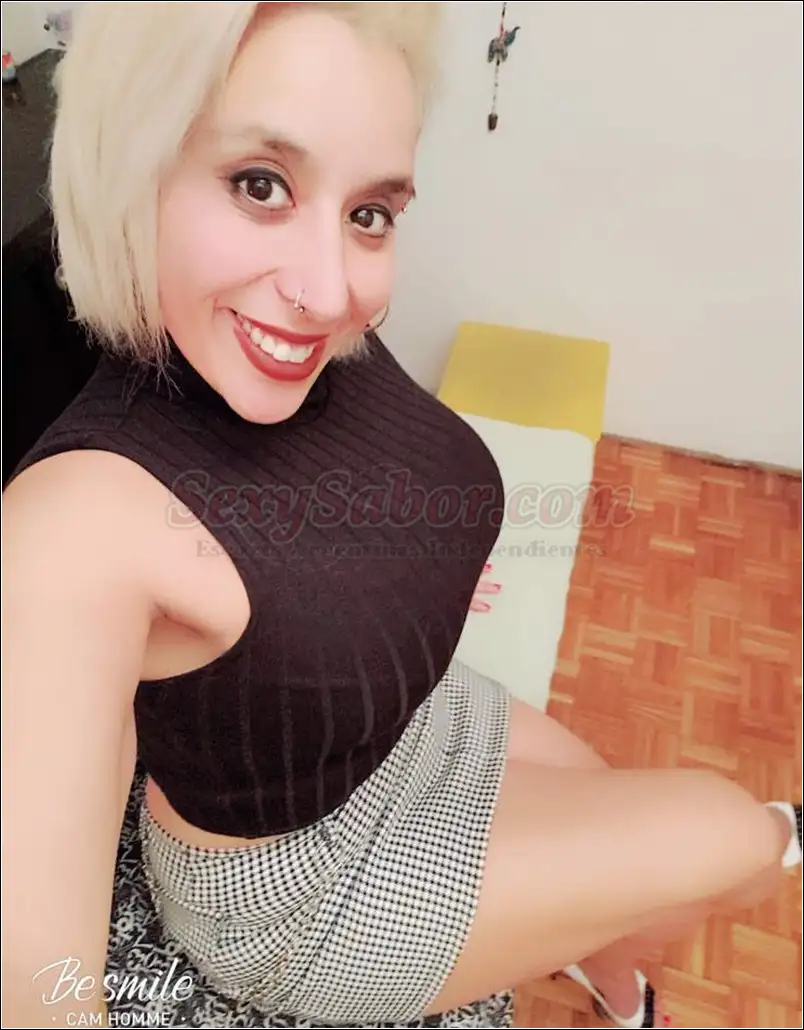 Cami 15-6746-2275