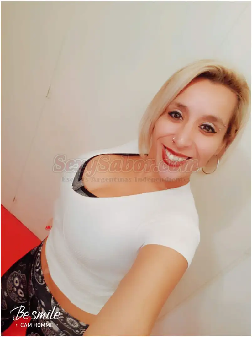 Cami 15-6746-2275