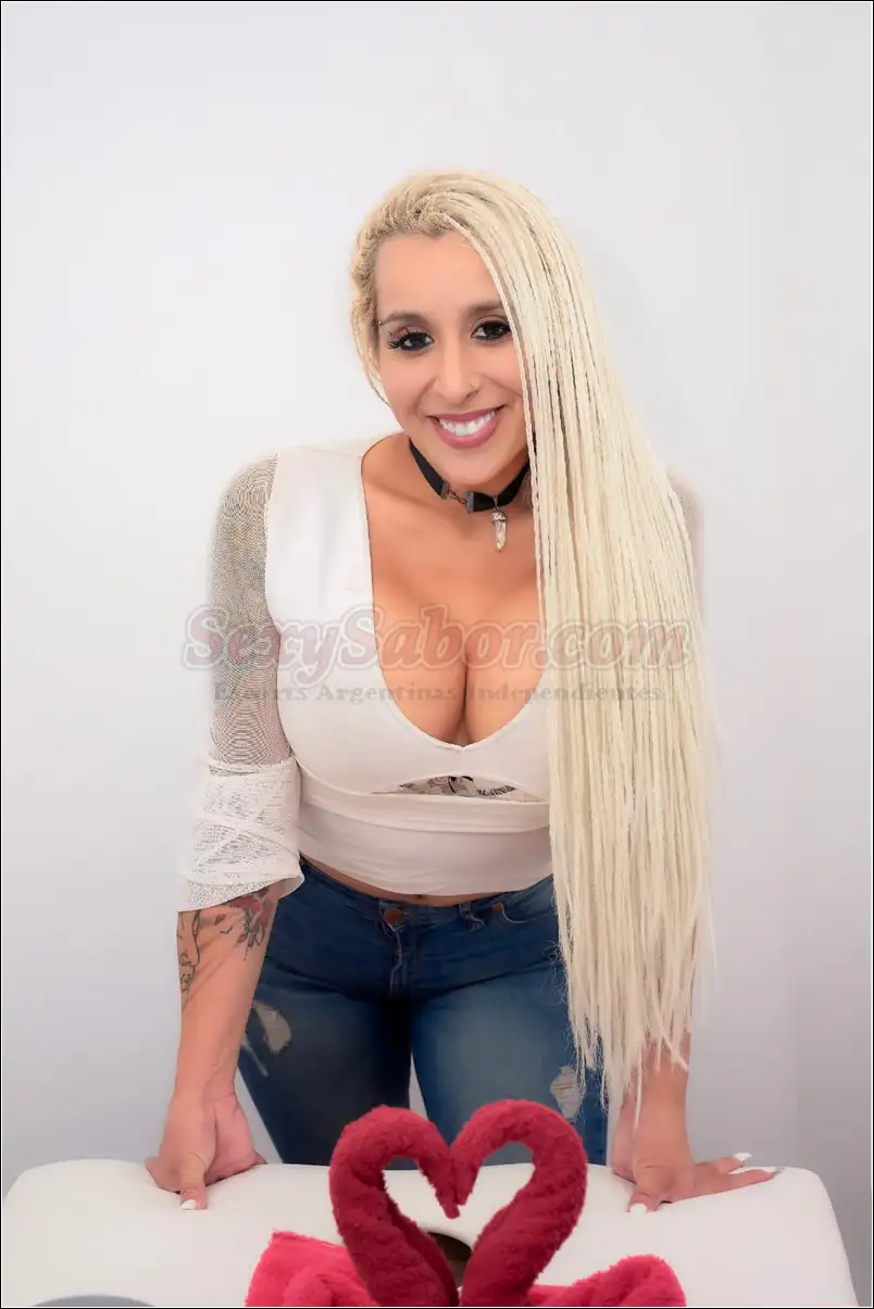 Cami 15-6746-2275