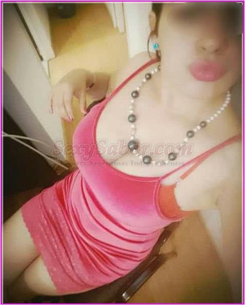 Camila 362-481-7893