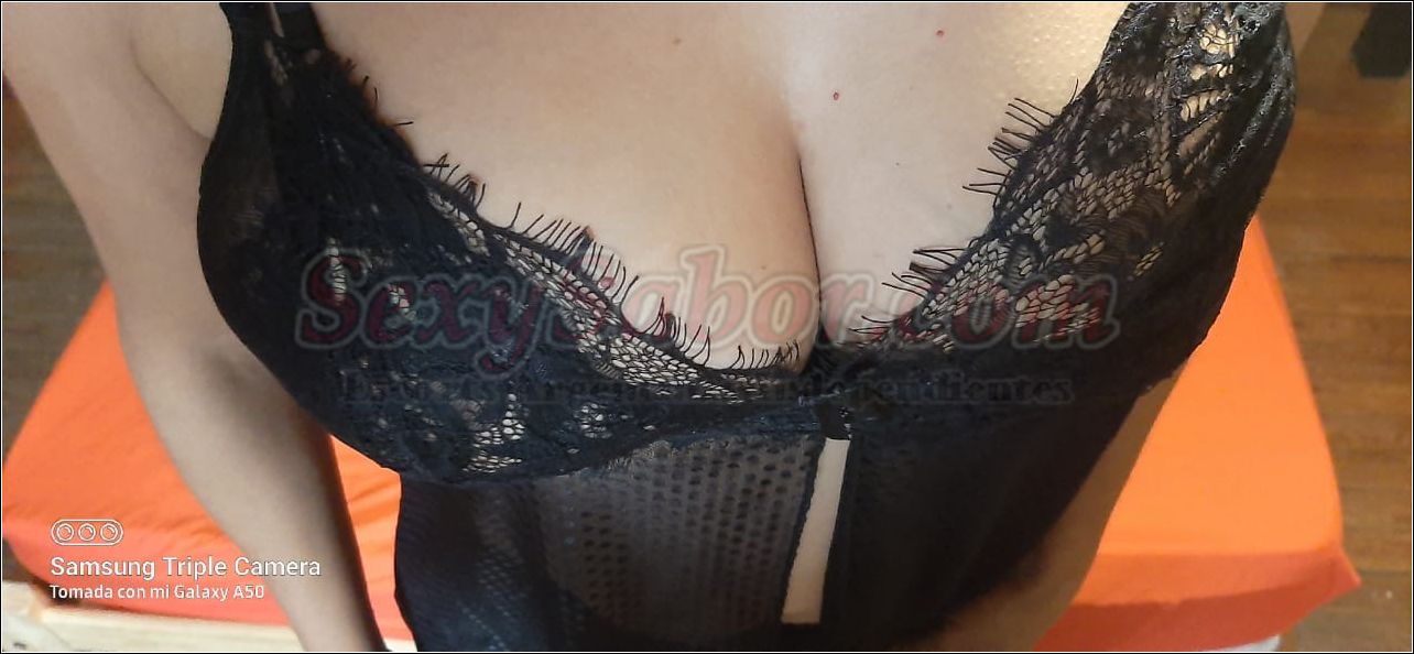 Camila 15-3272-5159