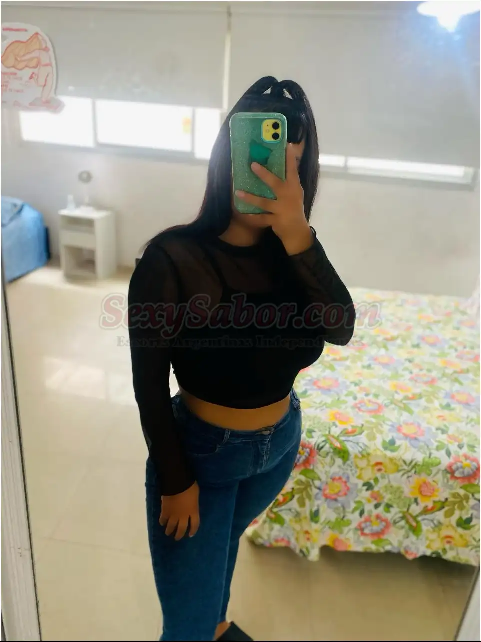 Camila 15-2877-4330