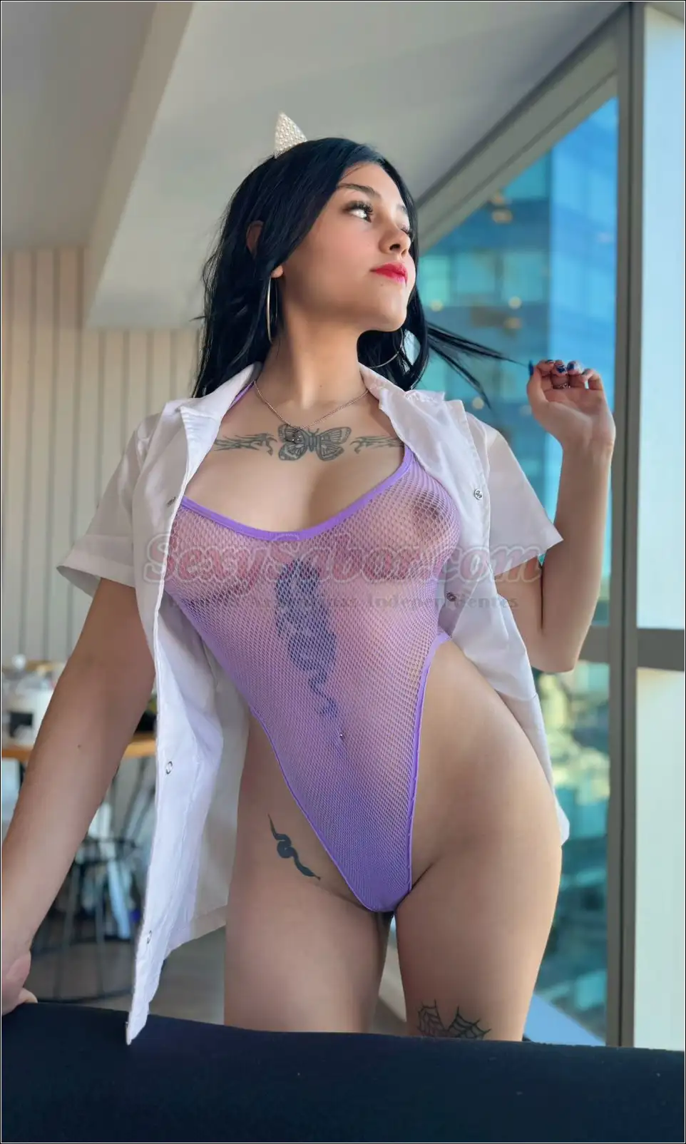 Camilita 15-2363-0519