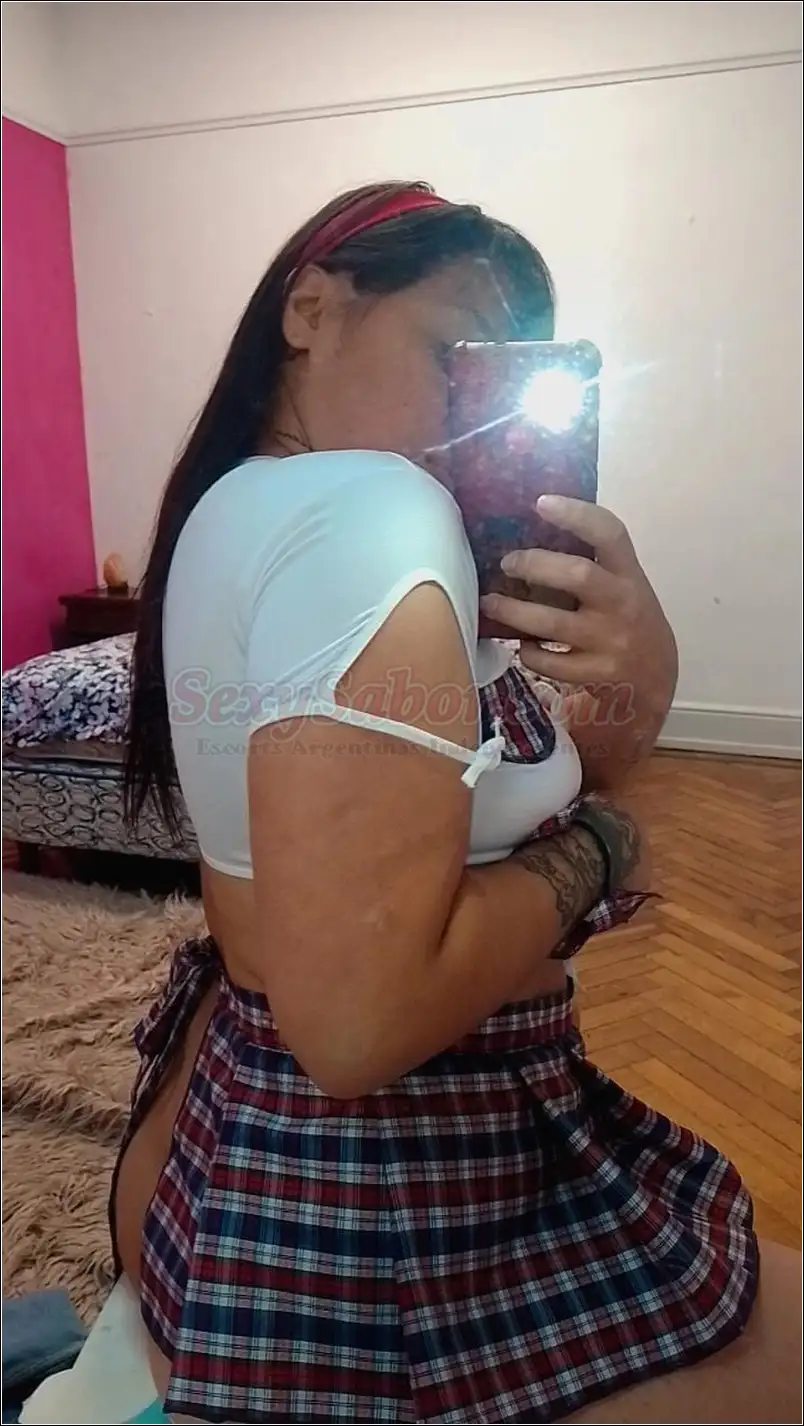 Romyy 15-7197-4086