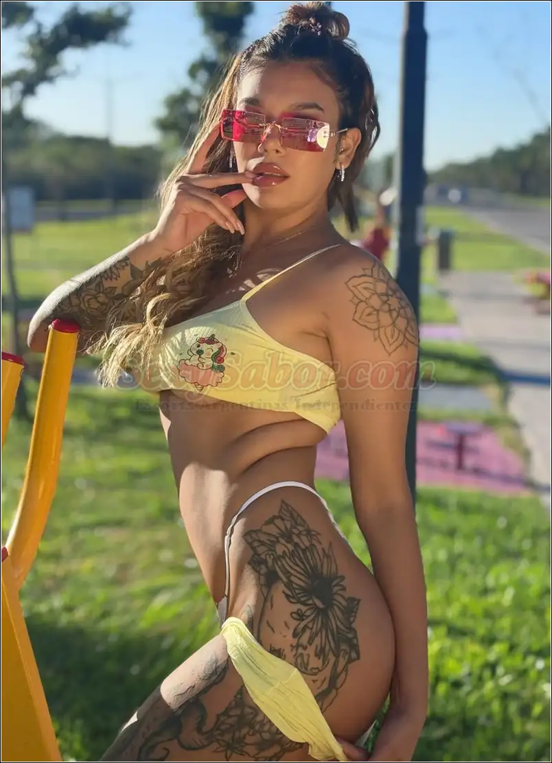 Camilita 15-3381-3138