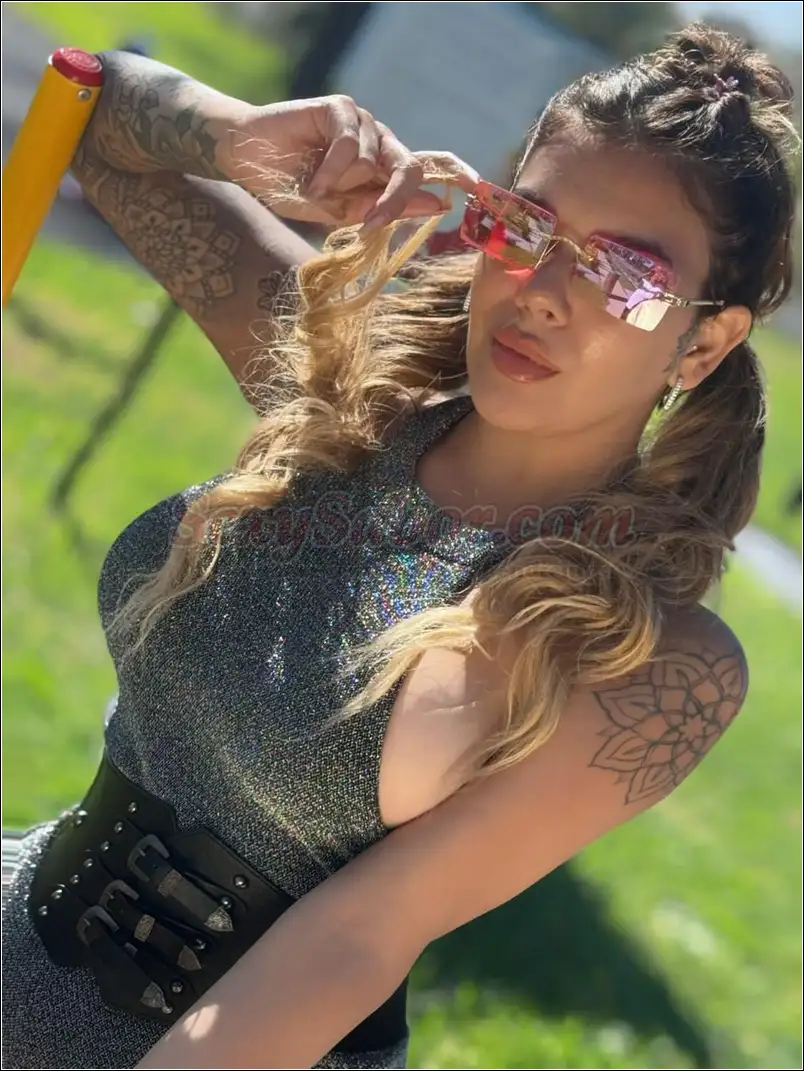 Camilita 15-3381-3138