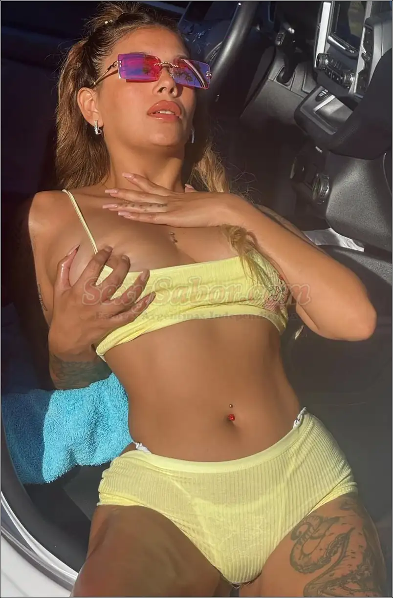 Camilita 15-3381-3138