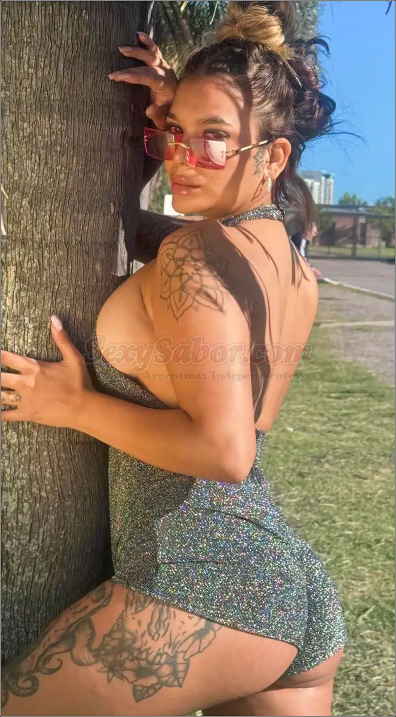 Camilita 15-3381-3138