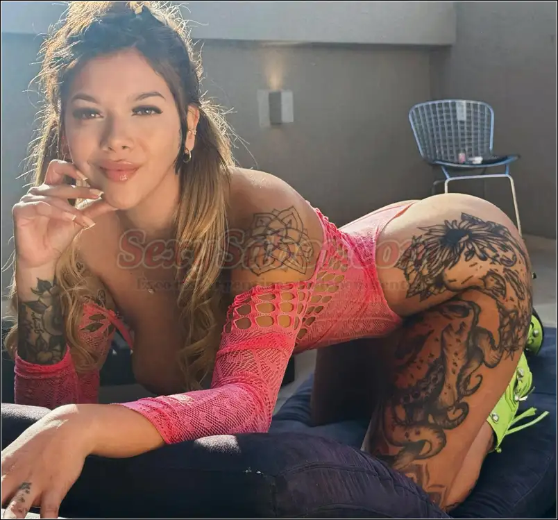 Camilita 15-3381-3138