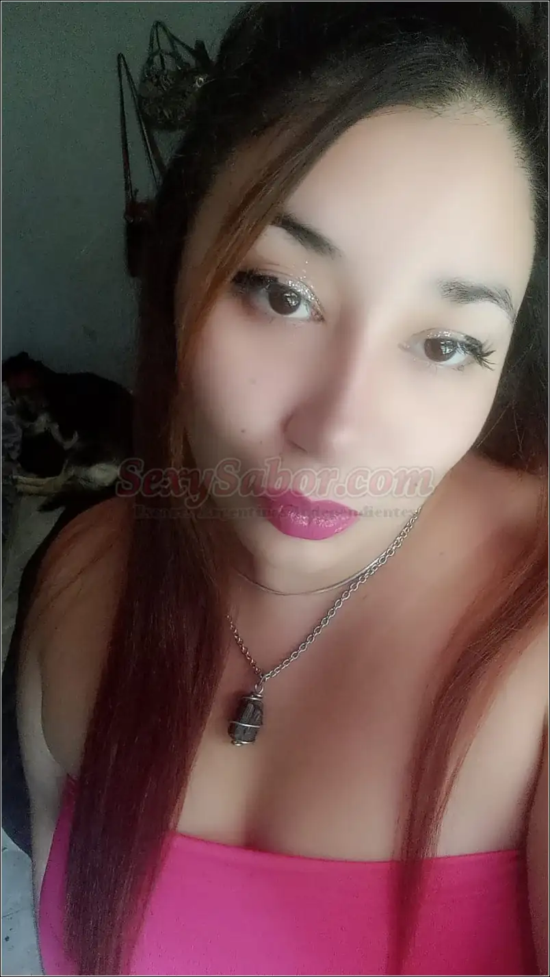 Camilu 15-3515-4689