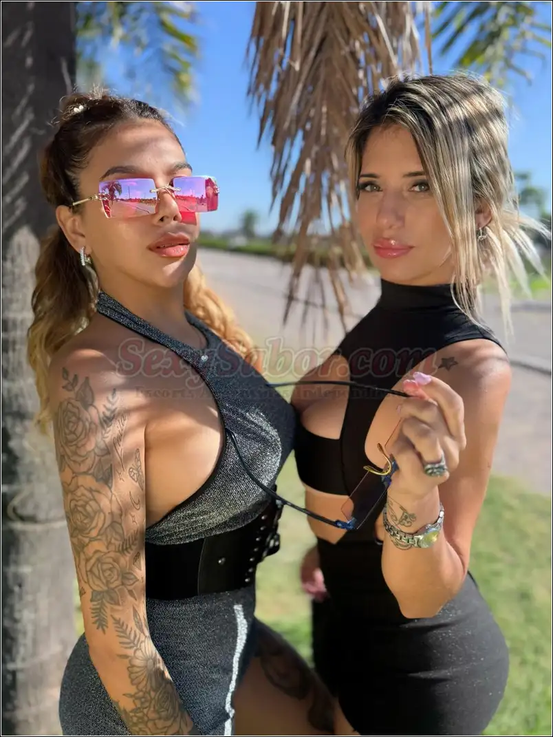 Camy y Martu 15-3381-3138