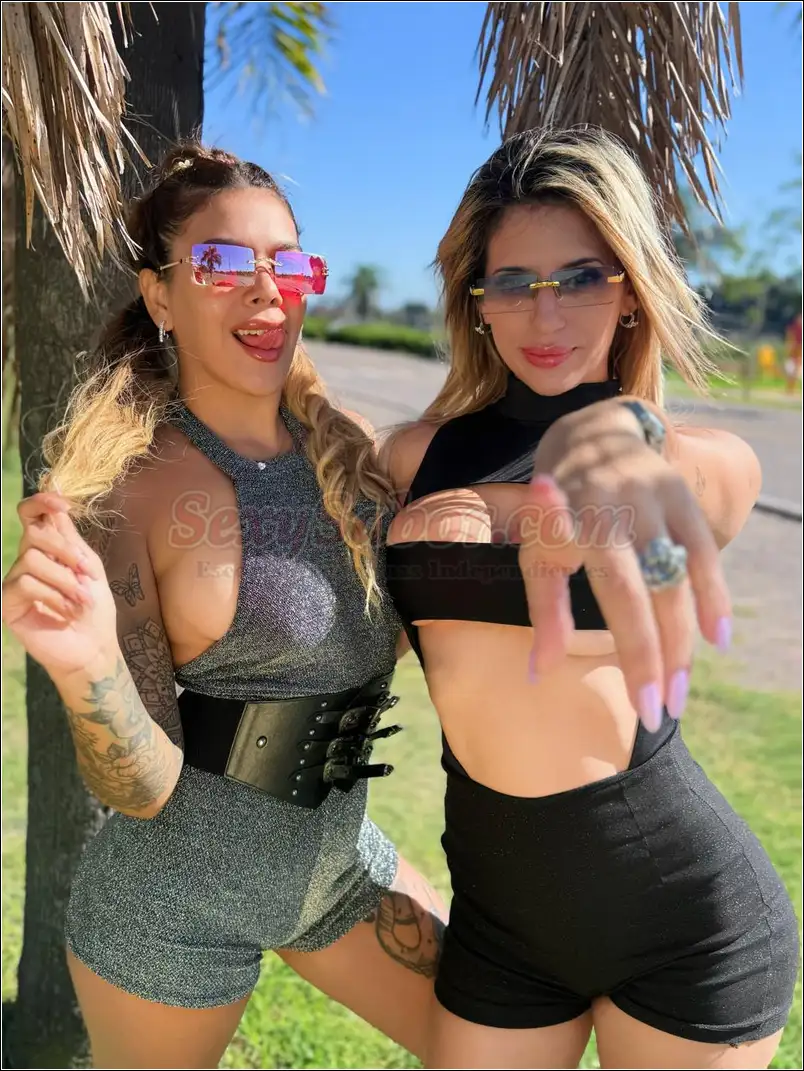 Camy y Martu 15-3381-3138