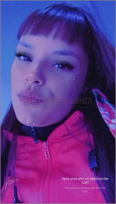 Cande 15-5377-0348