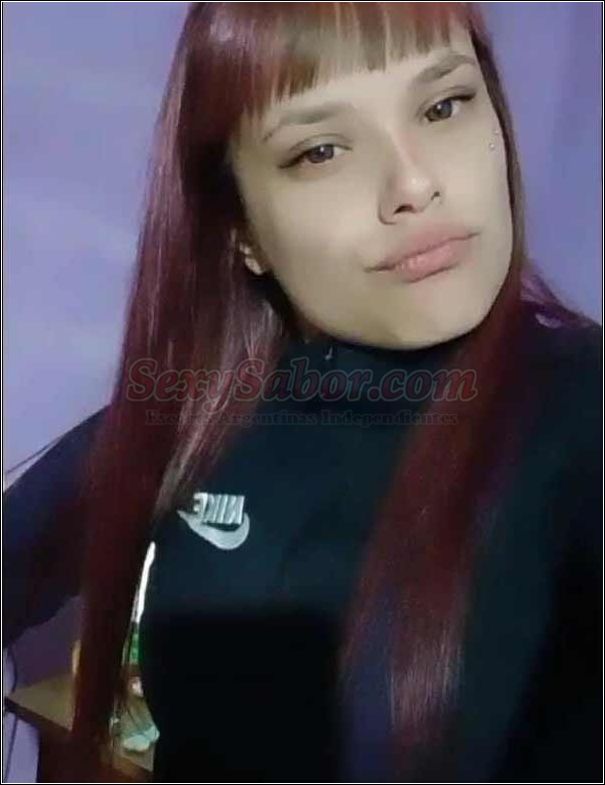 Cande 15-5377-0348