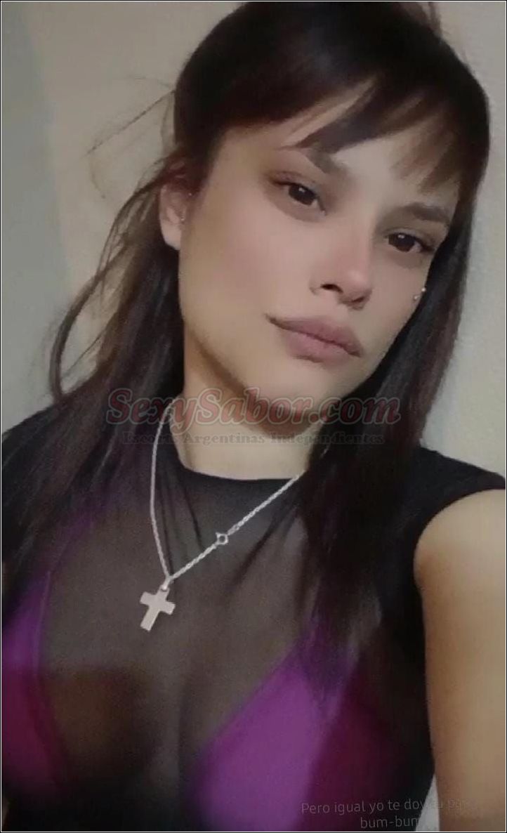 Cande 15-5377-0348