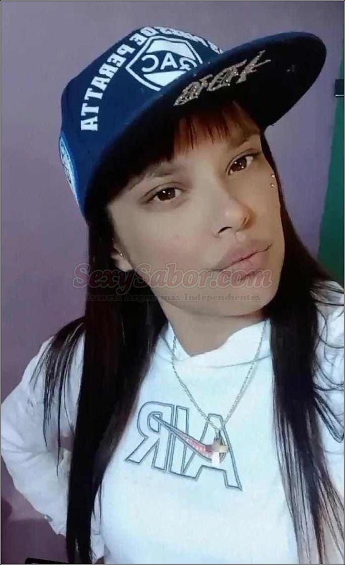 Cande 15-5377-0348