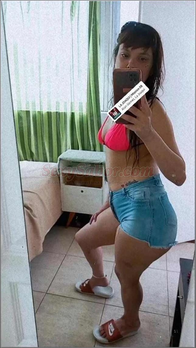Cande 15-5377-0348