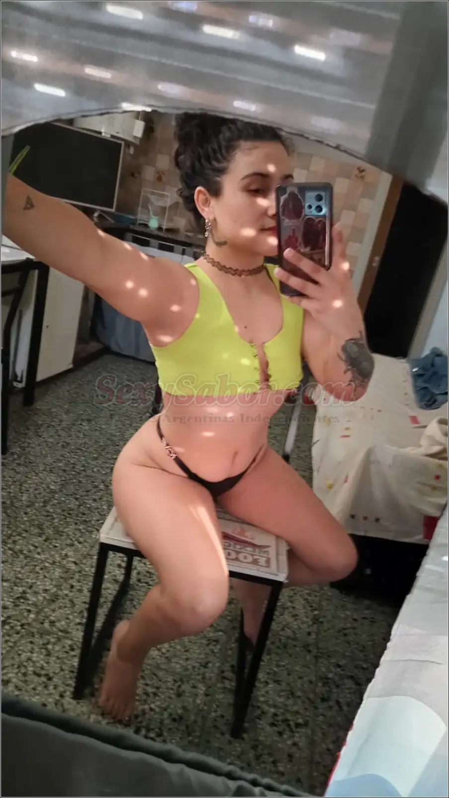 Cande 15-3879-6317