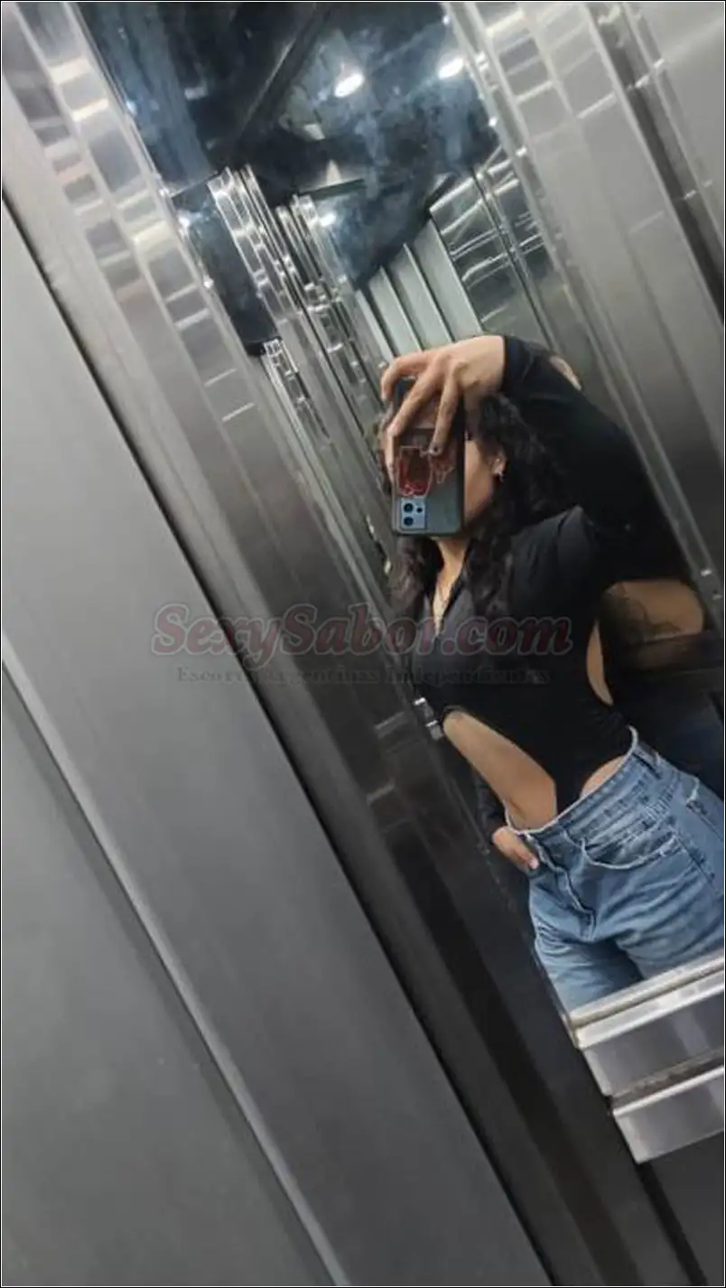 Cande 15-3879-6317