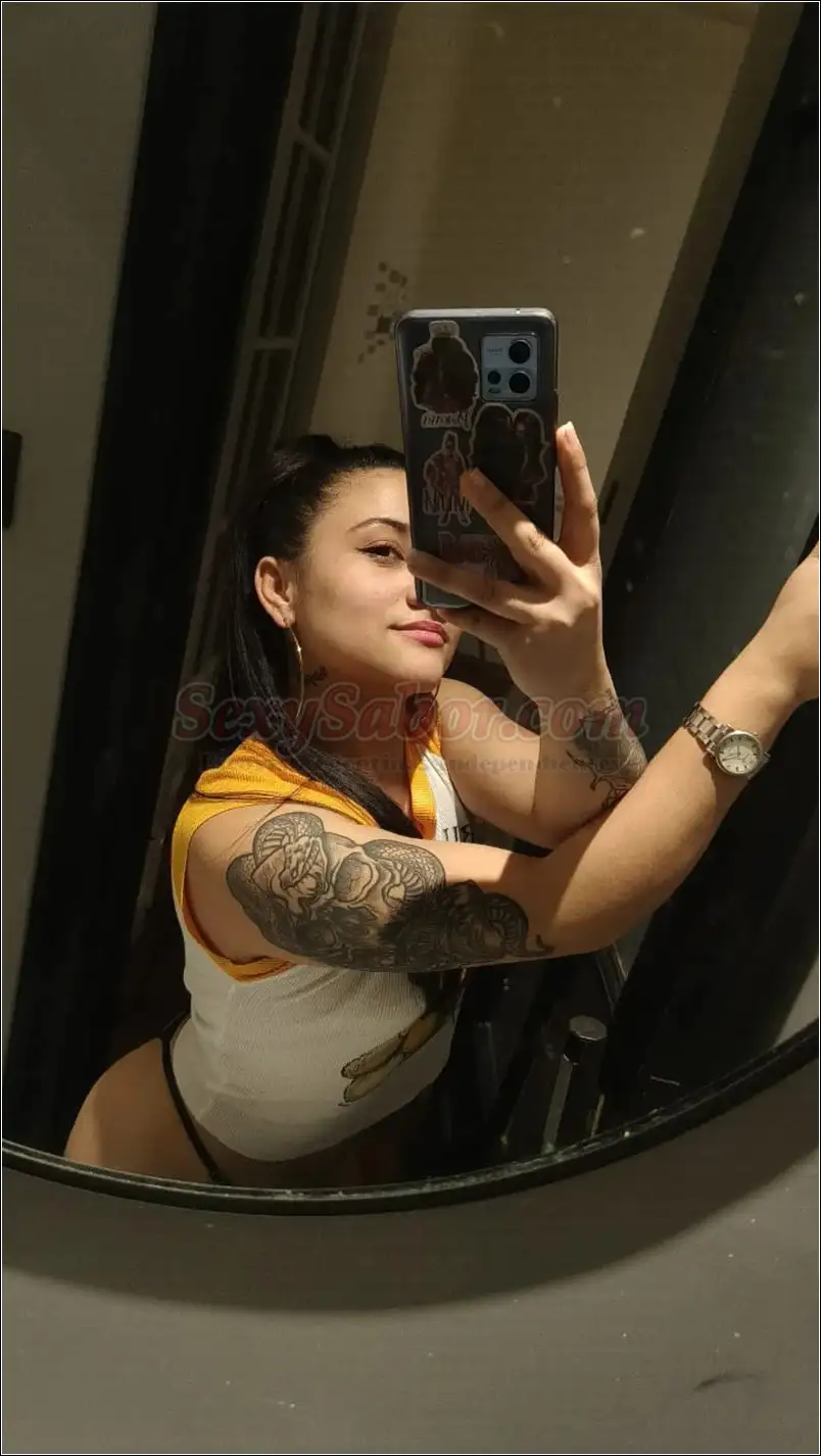Cande 15-3879-6317