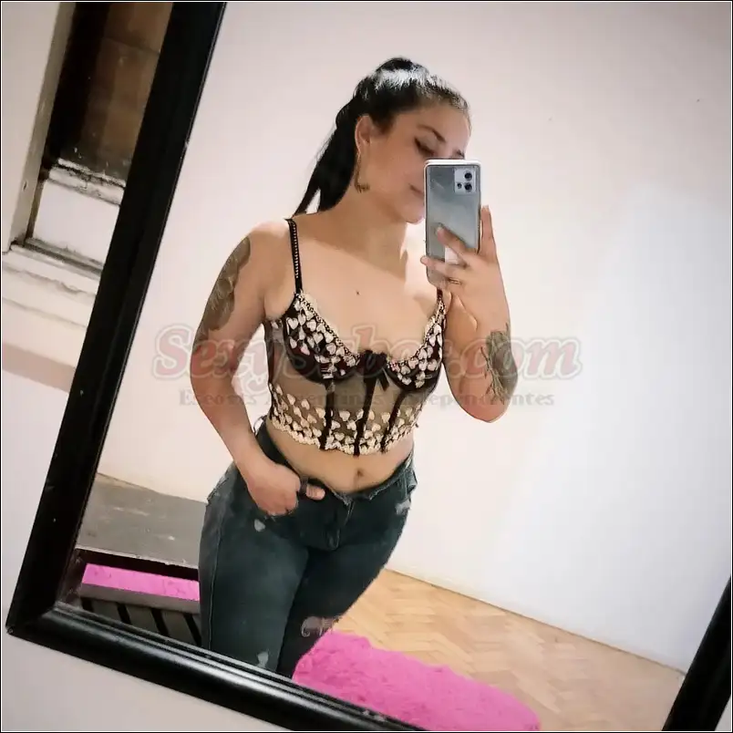 Cande 15-3879-6317