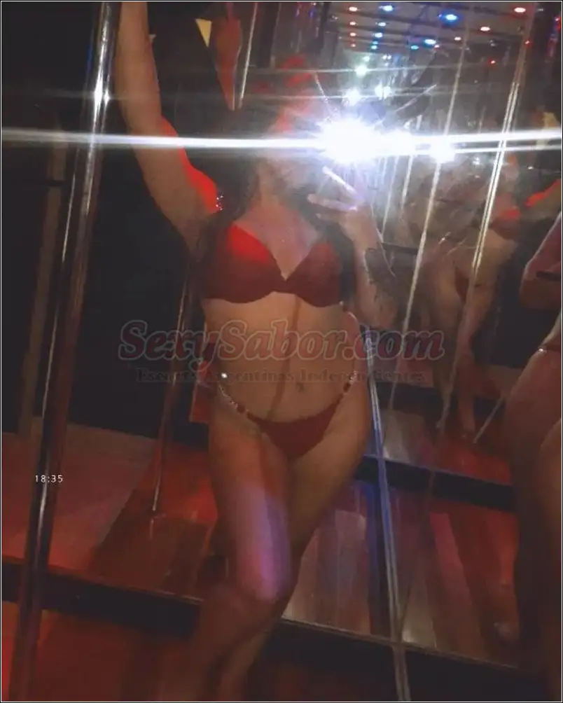 Cande 15-3879-6317