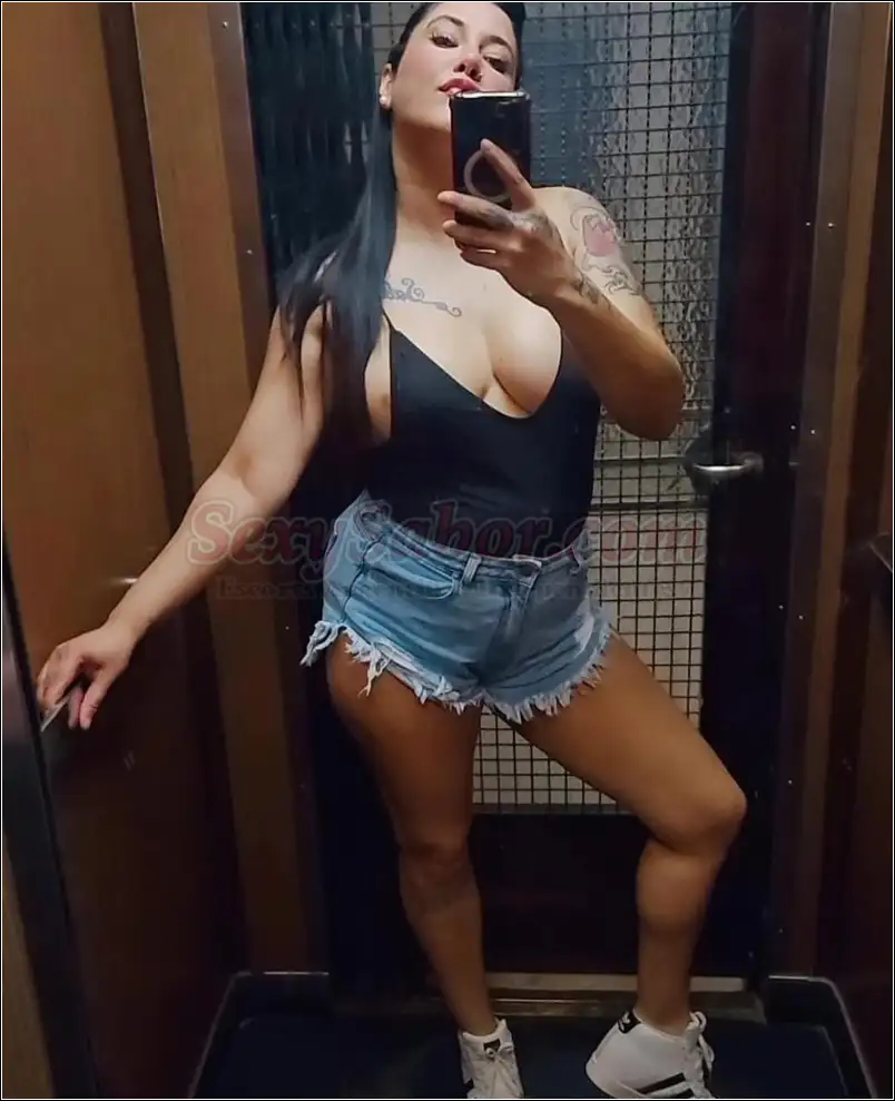 Cande 15-7366-9936
