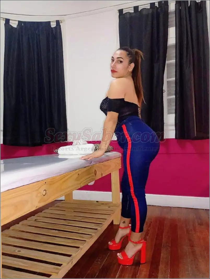 Cande 15-6013-2901