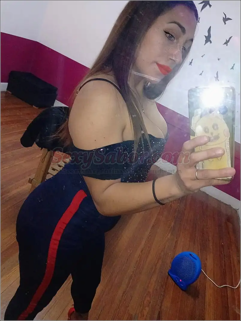 Cande 15-6013-2901