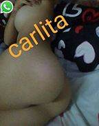 Carlita 15-5615-2934