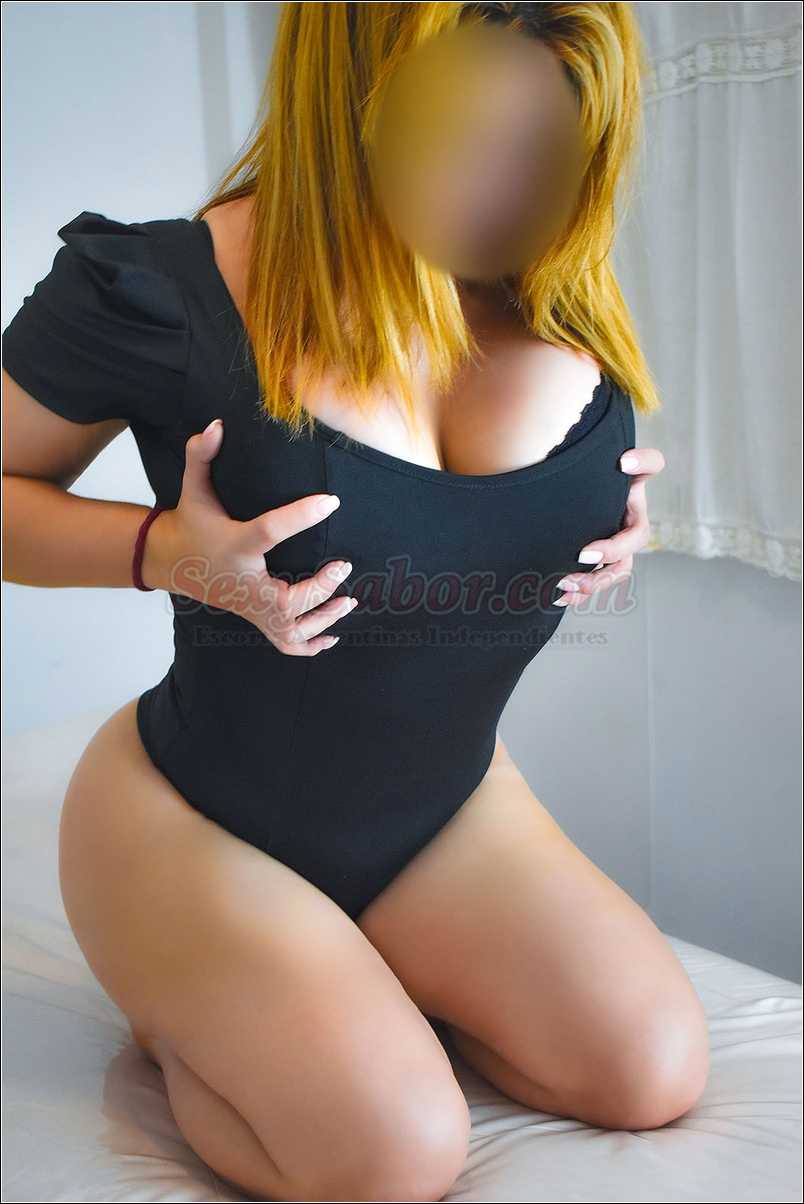 Carol 15-3070-5169
