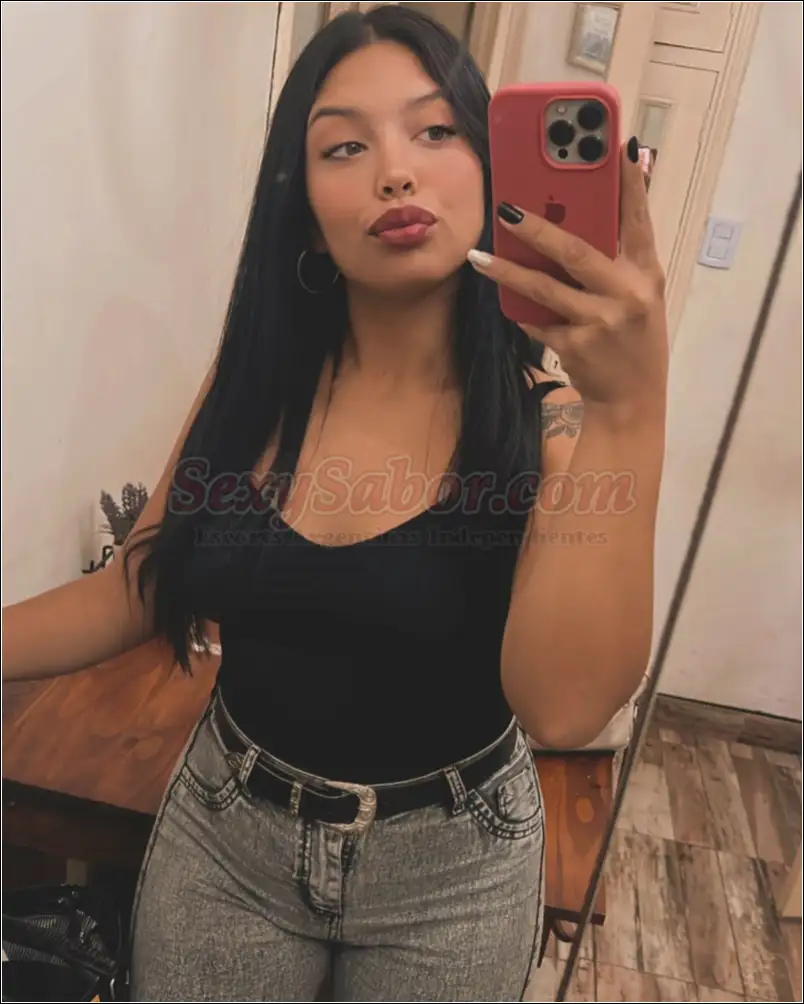 Cata 15-7148-8728