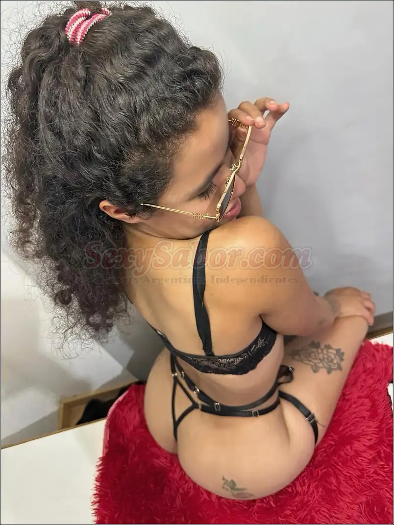 Caty 15-6010-9368