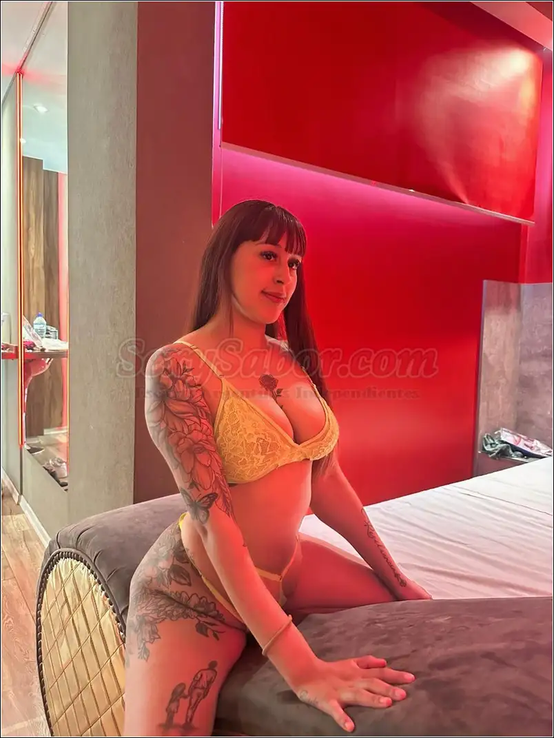 Caty 15-7112-5877
