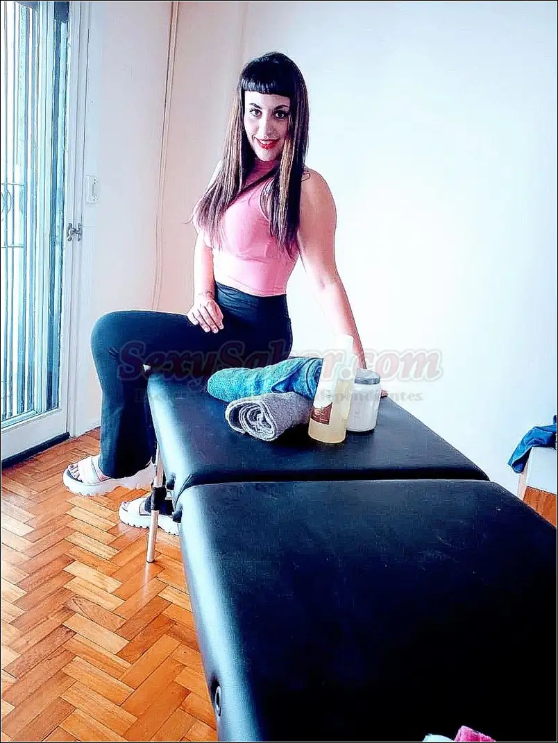 Celeste 15-4405-2937