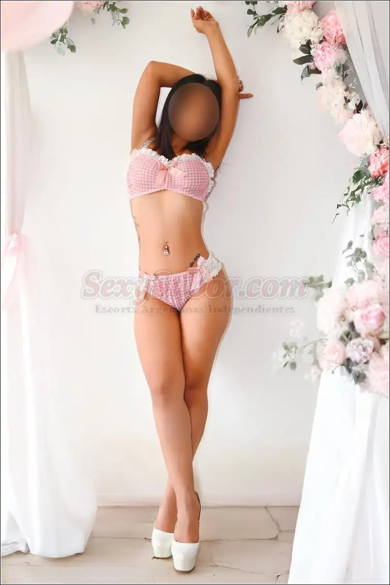 Celeste 15-6621-2696