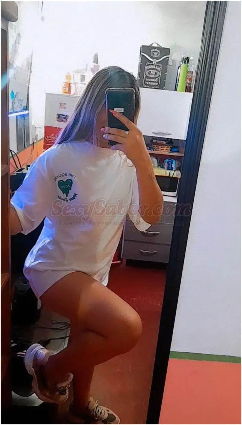 Celeste Vip 15-7204-6105