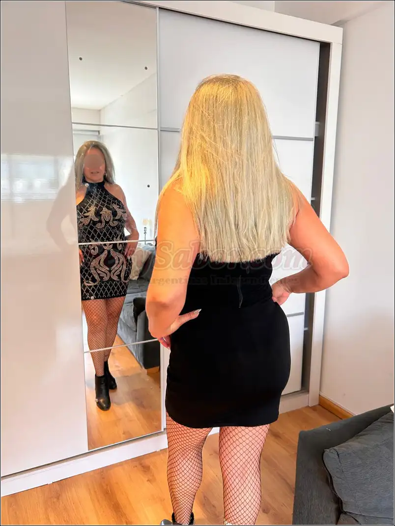 Charo 15-5571-9339